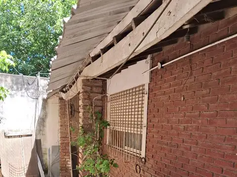 Casa en Venta en Tortuguitas, USD 42.000