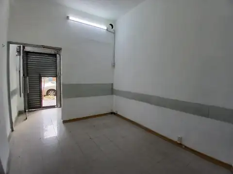 Local en Alquiler en San Cristobal, $ 450.000