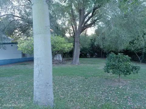 Terreno en Venta en Joaquin Gorina, USD 63.000