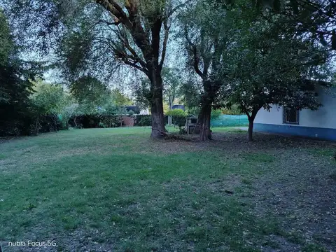 Terreno en Venta de 450,0 m2