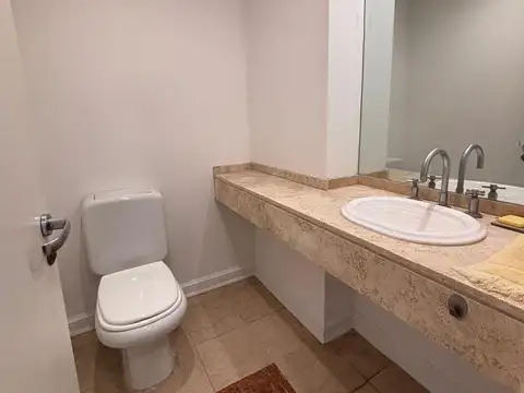 Casa en Venta en Belgrano, USD 950.000