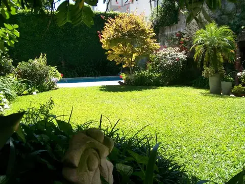 Casa en Venta al Noreste