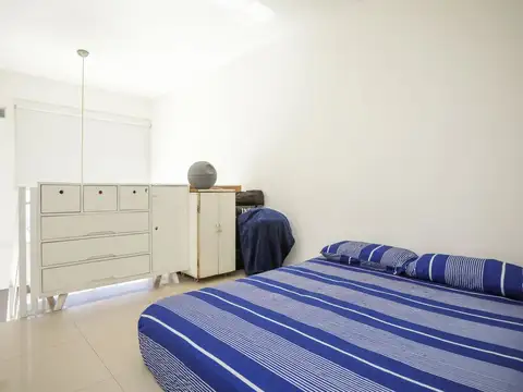 Departamento en Venta 20 años