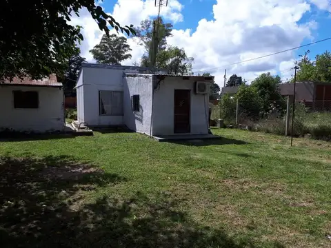 Terreno en Venta de 1585,0 m2