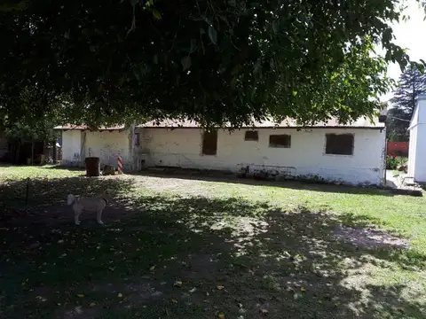 Terreno en Venta en Ingeniero Maschwitz, USD 150.000