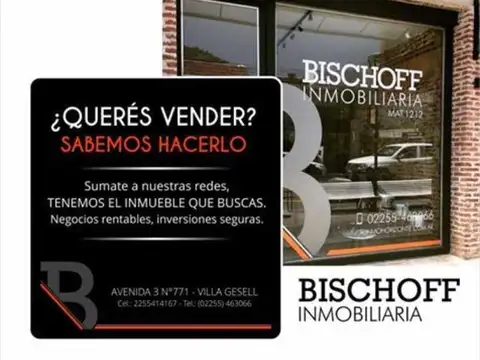 OPORTUNIDAD 3 LOCALES DENTRO DE GALERIA COMERCIAL, EXCELENTE UBICACION