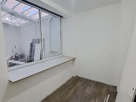 YERBAL 600, Piso 400