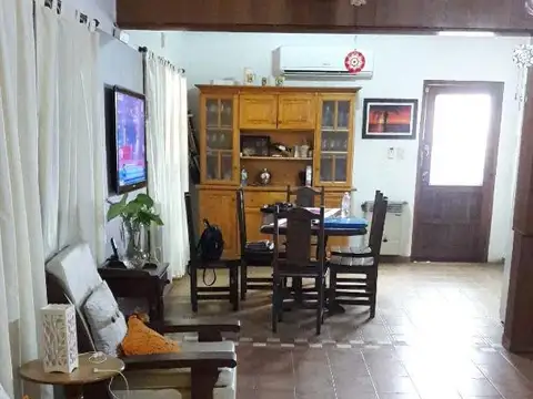 Baigorria 1100
