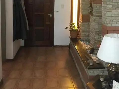 Casa en Venta en Alberdi, Rosario