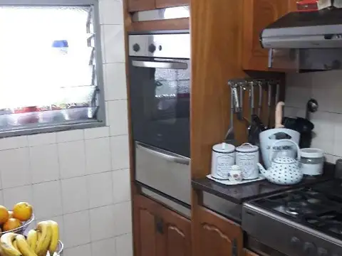 Baigorria 1100