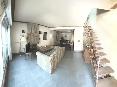 Casa en Venta en Martinez, USD 230.000