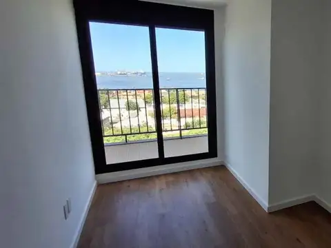 Departamento en Venta en Bella Vista , USD 210.000