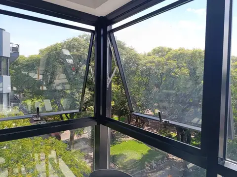 Departamento en Venta en Saavedra, USD 155.000