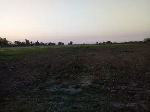 Terreno en Venta en Santo Tome, USD 84.000