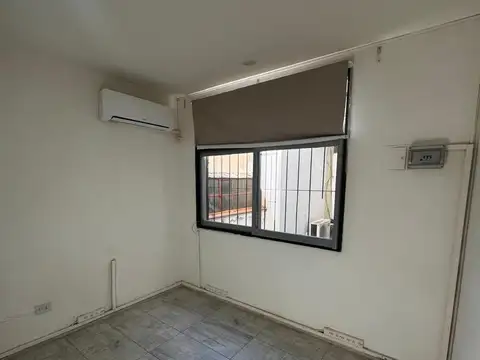 Oficina en Venta en Libertador Gral San Martin, USD 22.000