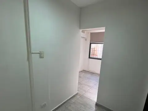Oficina en venta en San Martín