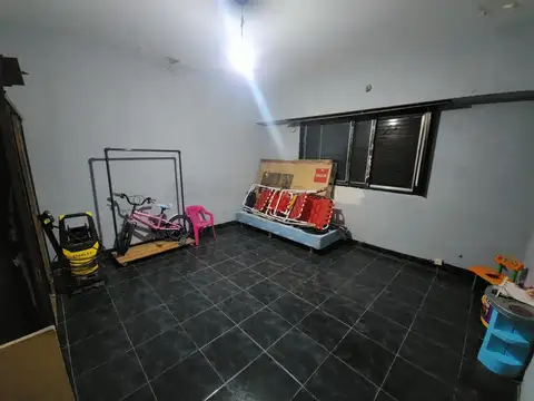 Casa en Venta al Sureste