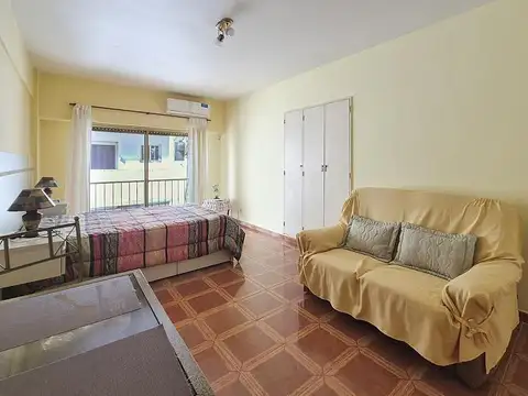 Rojas 81