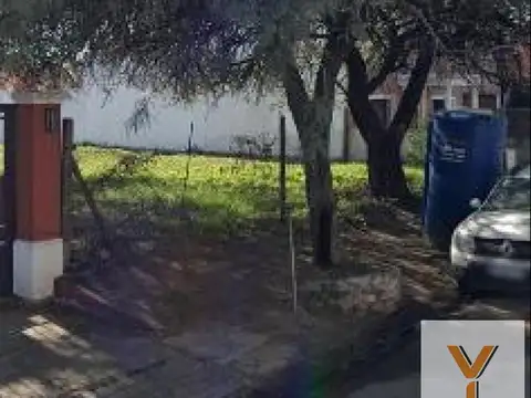 Terreno en Venta en Córdoba, USD 180.000