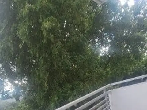 Departamento  de 1 Dormitorio en Venta