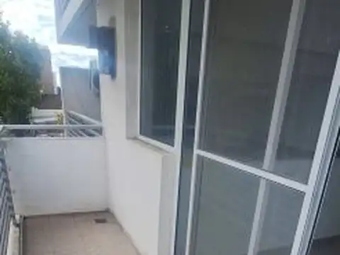 Departamento en Venta 11 años