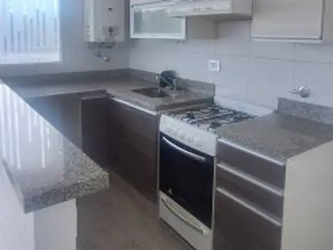 J.B.Justo 1200 , Piso 4