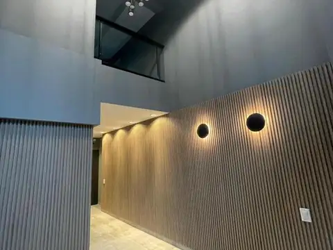 Departamento en Venta en Luis Agote, USD 53.500