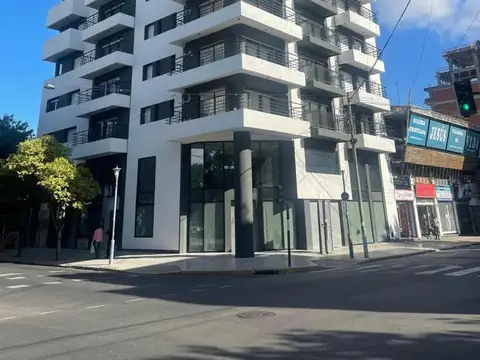 Urquiza y Cafferata