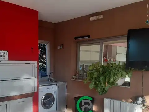 Casa  en Venta en  Country Club Banco Provincia, Moreno, G.B