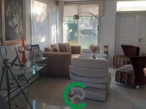 Casa en Venta 5 años