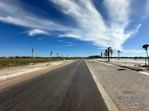 Terreno en Venta en Vida Lagoon, USD 95.000