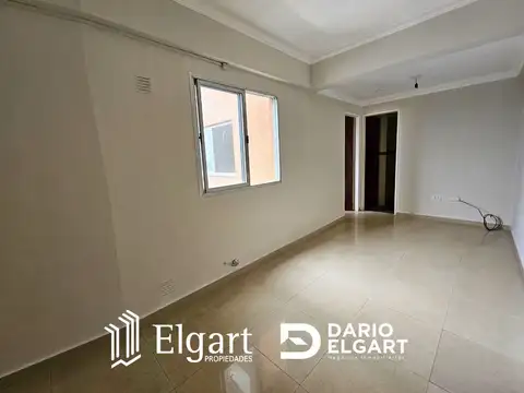 Departamento - Alquiler - Argentina, San Miguel de Tucumán - General Paz 900