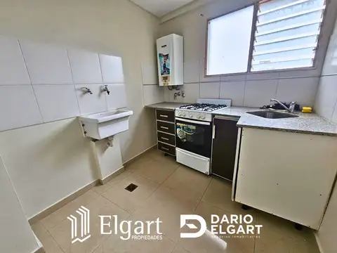 Departamento en Alquiler en San Miguel De Tucuman, $ 450.000