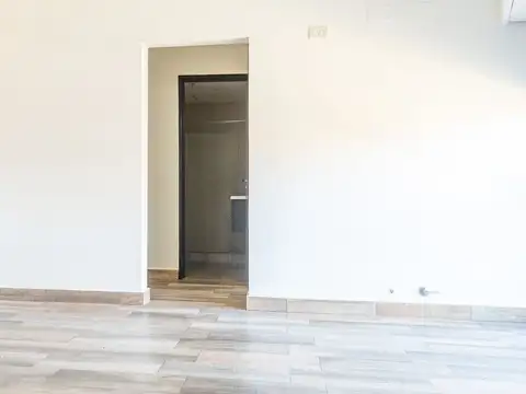Departamento en Venta 3 años