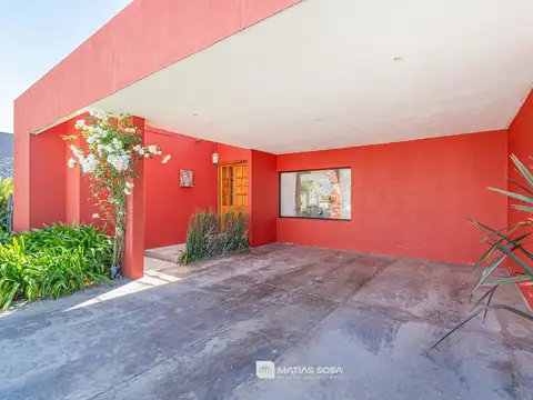 Casa en Venta en Tierras Del Mar, USD 230.000