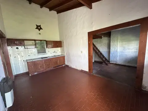 Casa en Venta en Belen de Escobar, USD 72.000