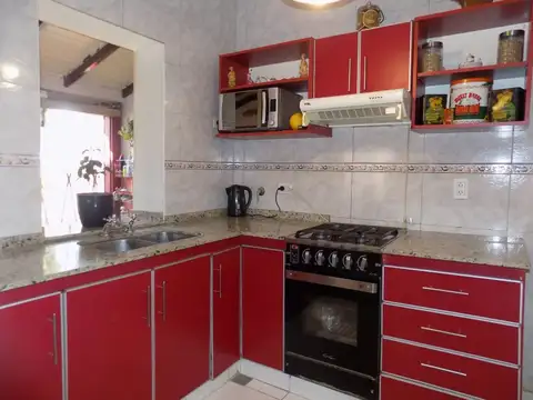 Casa en Venta 76 años
