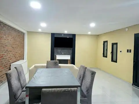 Casa en Venta en Recreo, USD 68.000