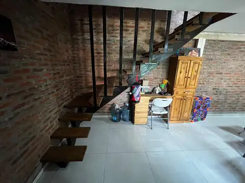 Venta Casa en Recreo