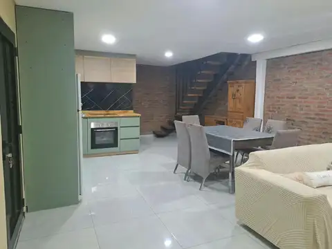 Venta Casa en Recreo