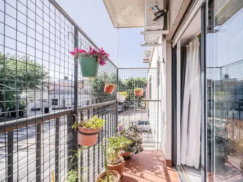 Departamento en Venta al Este