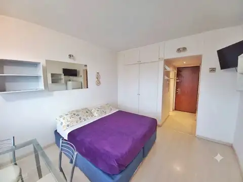 Venta Departamento Vista Lago Centro Bariloche