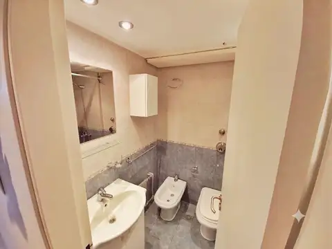 Departamento en Venta 56 años