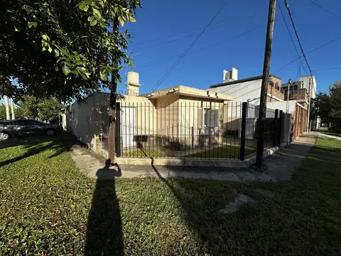 Casa en venta en La Plata