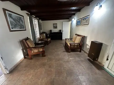 Casa en venta en La Plata