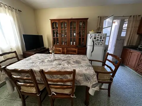 Casa en Venta en La Plata, USD 95.000