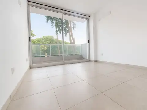 Departamento 3 Ambientes en Venta - Canning