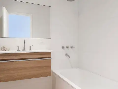 Departamento en Venta en Canning, USD 104.000