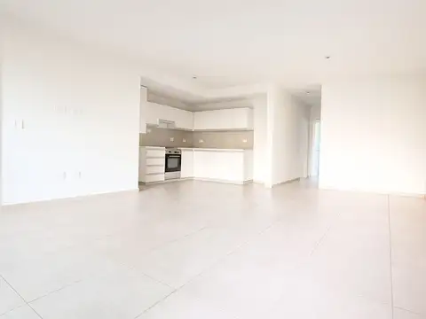 Departamento 3 Ambientes en Venta - Canning