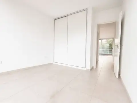 Departamento en Venta 3 años